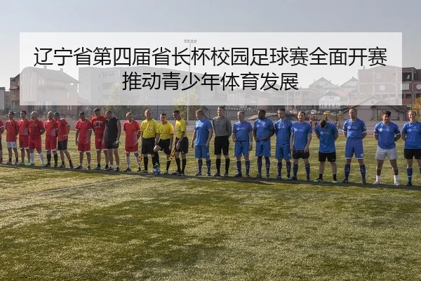 liao-ning-sheng-di-si-jie-sheng-zhang-bei-xiao-yuan-zu-qiu-sai-quan-mian-kai-sai-tui-dong-qing-shao-nian-ti-yu-fa-zhan-2-946.jpg
